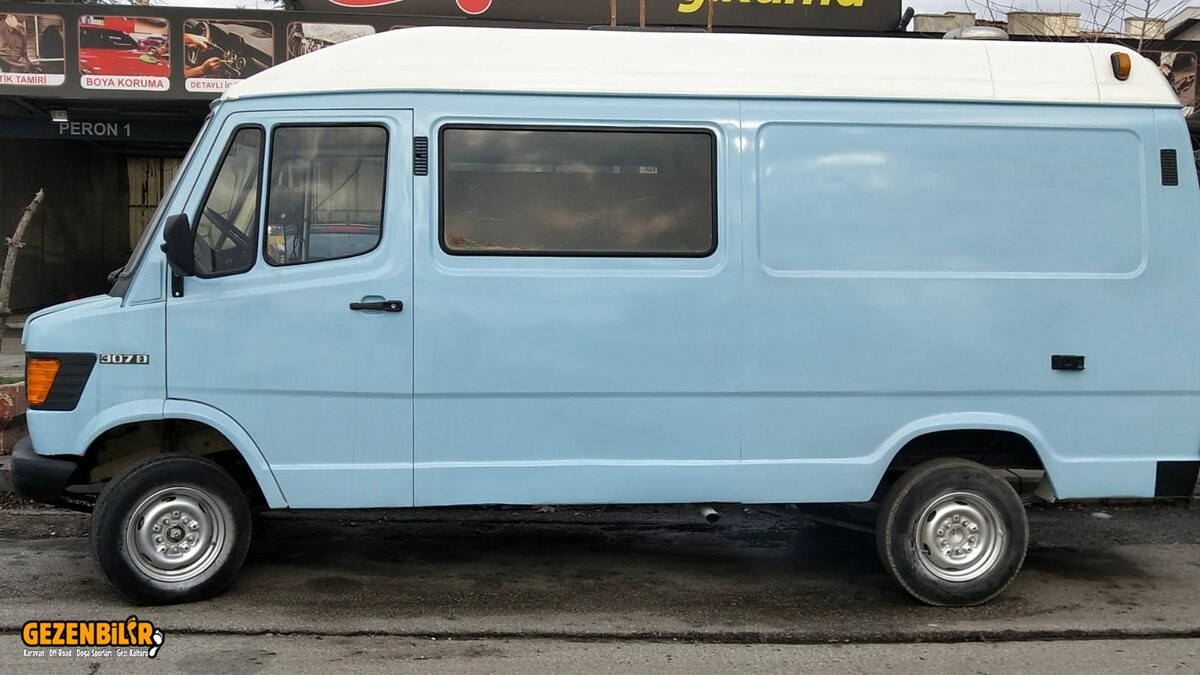 WhatsApp Image 2021-01-26 at 15.16.41.jpeg WhatsApp Image 2021-01-26 at 15.16.41.jpeg