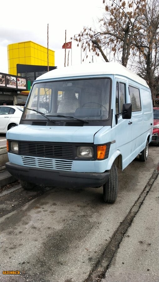 WhatsApp Image 2021-01-26 at 15.16.55.jpeg WhatsApp Image 2021-01-26 at 15.16.55.jpeg