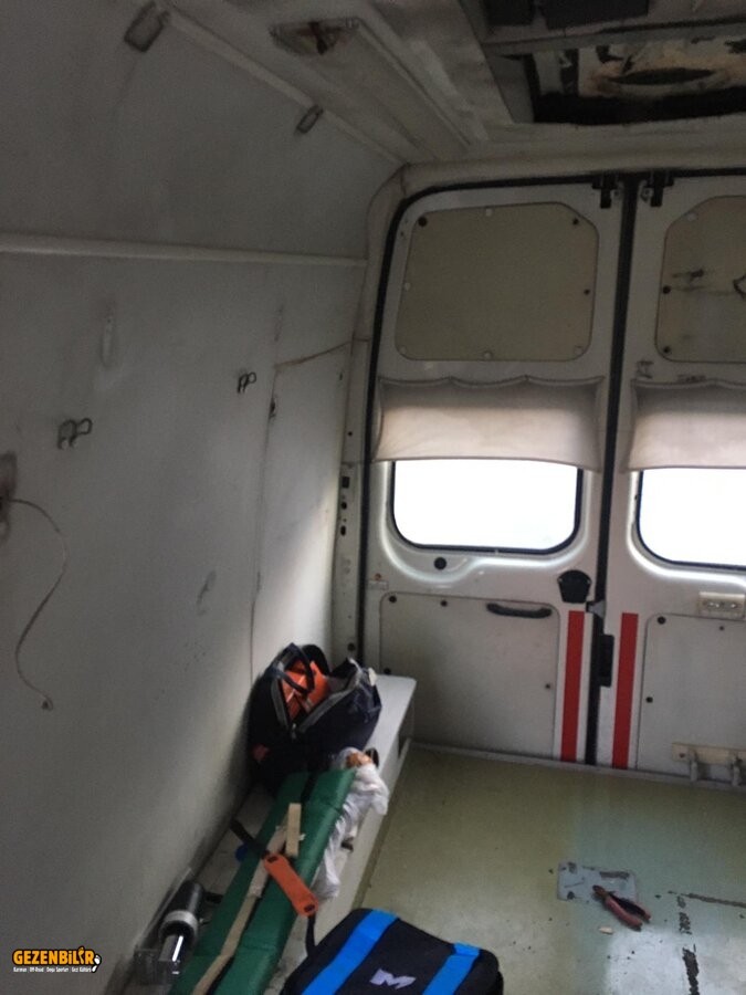 WhatsApp Image 2021-02-05 at 21.38.02 (1).jpeg