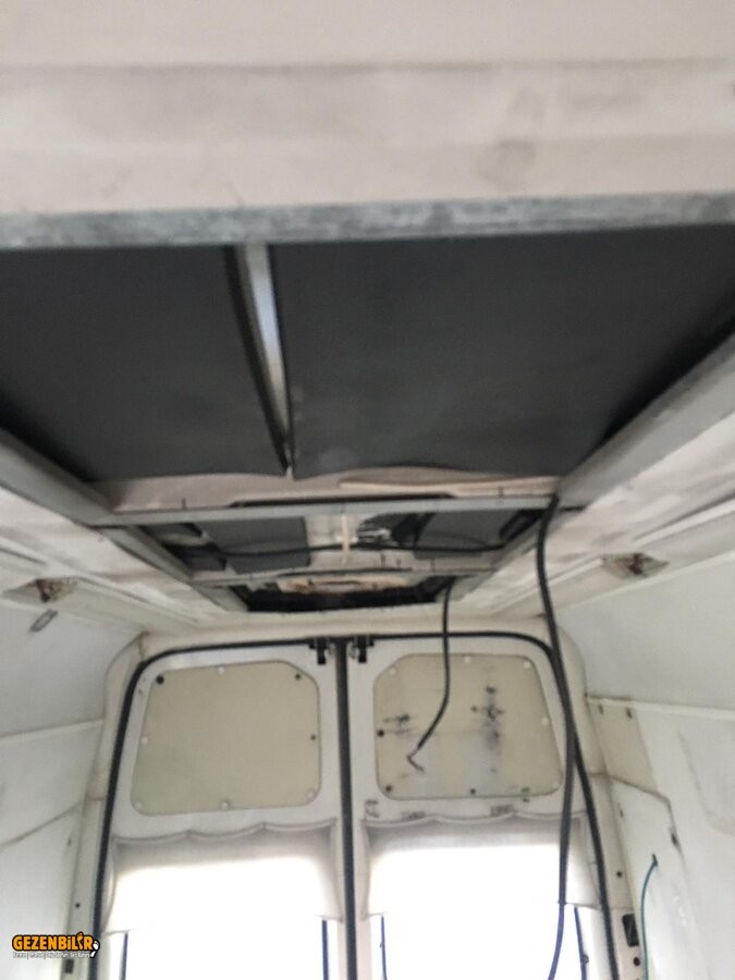 WhatsApp Image 2021-02-05 at 21.38.02.jpeg