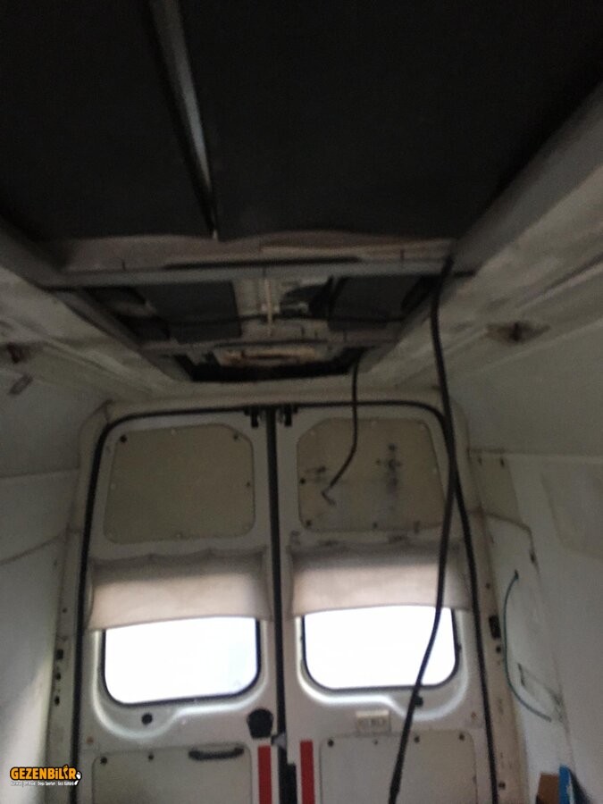 WhatsApp Image 2021-02-05 at 21.38.03 (1).jpeg