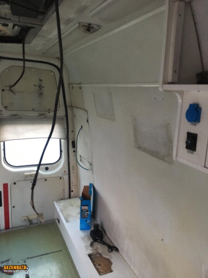 WhatsApp Image 2021-02-05 at 21.38.03.jpeg