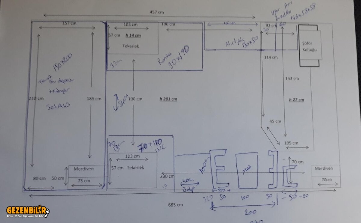 WhatsApp Image 2021-02-17 at 12.28.39.jpeg WhatsApp Image 2021-02-17 at 12.28.39.jpeg