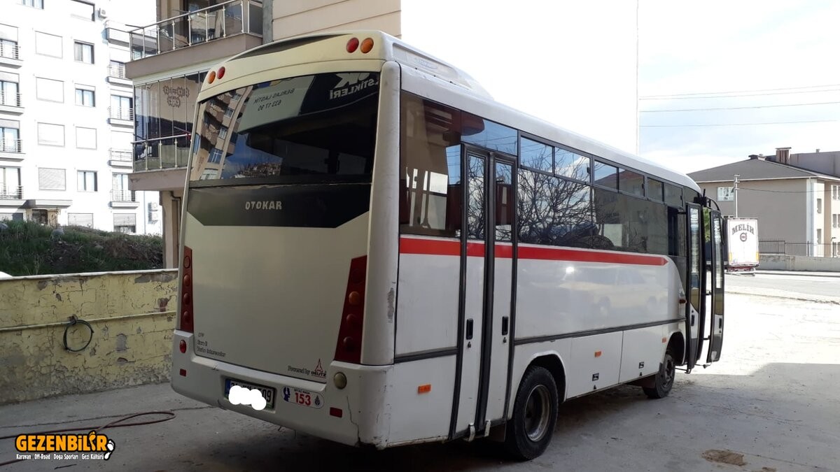 WhatsApp Image 2021-02-24 at 12.03.30.jpeg WhatsApp Image 2021-02-24 at 12.03.30.jpeg