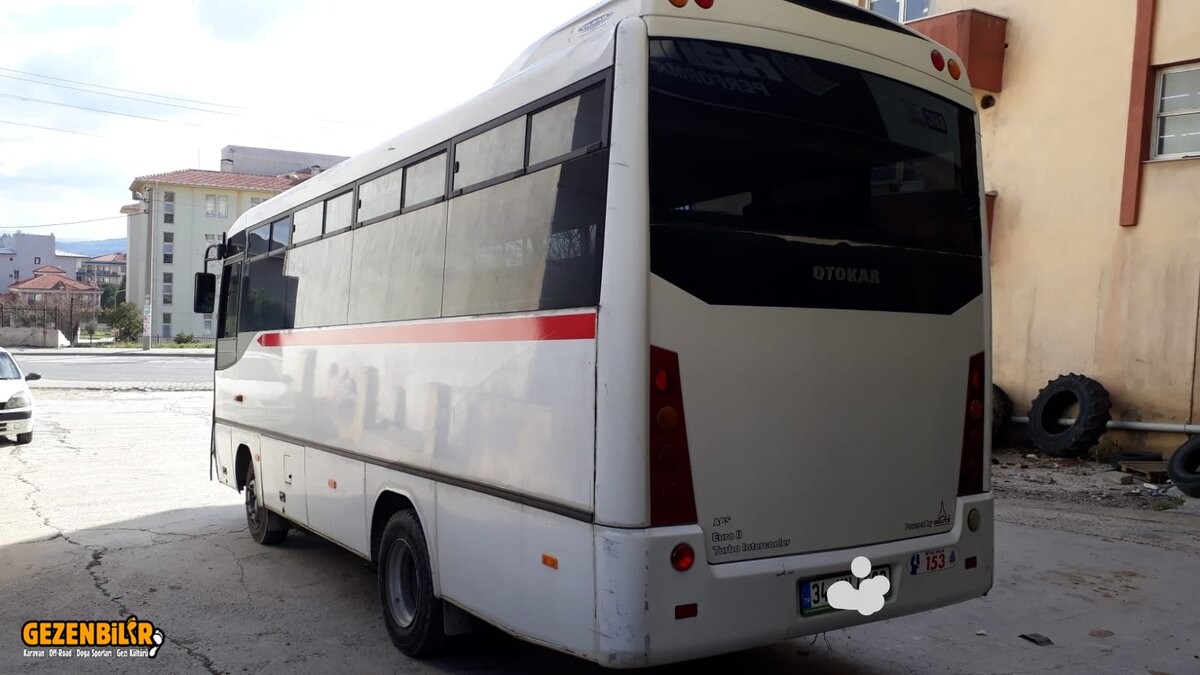 WhatsApp Image 2021-02-24 at 12.03.32.jpeg WhatsApp Image 2021-02-24 at 12.03.32.jpeg