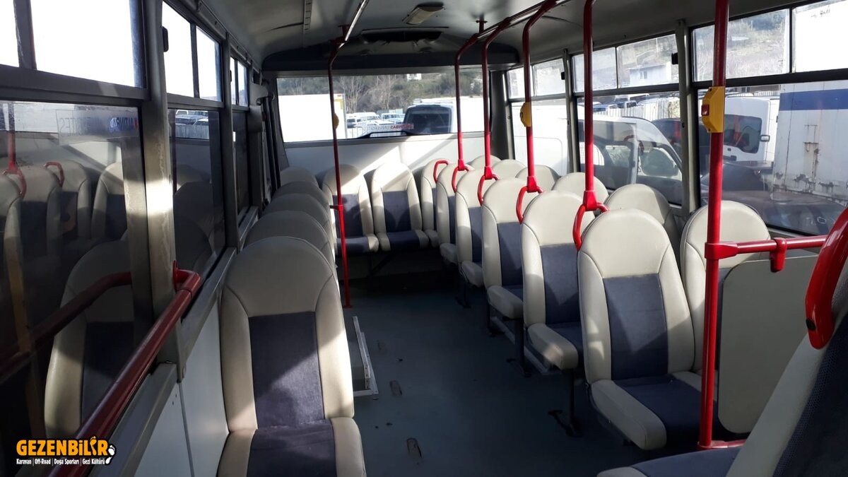 WhatsApp Image 2021-02-24 at 14.25.43.jpeg