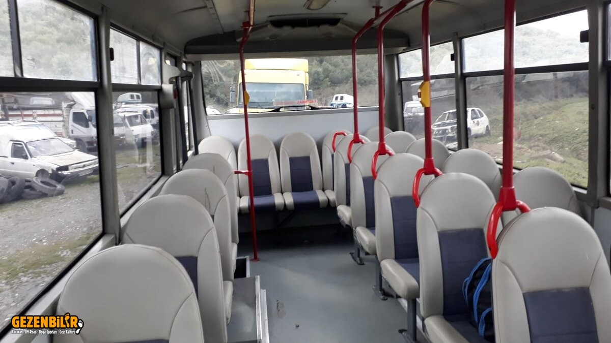 WhatsApp Image 2021-02-24 at 14.26.23.jpeg