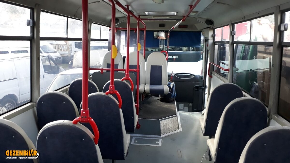 WhatsApp Image 2021-02-24 at 14.26.59.jpeg