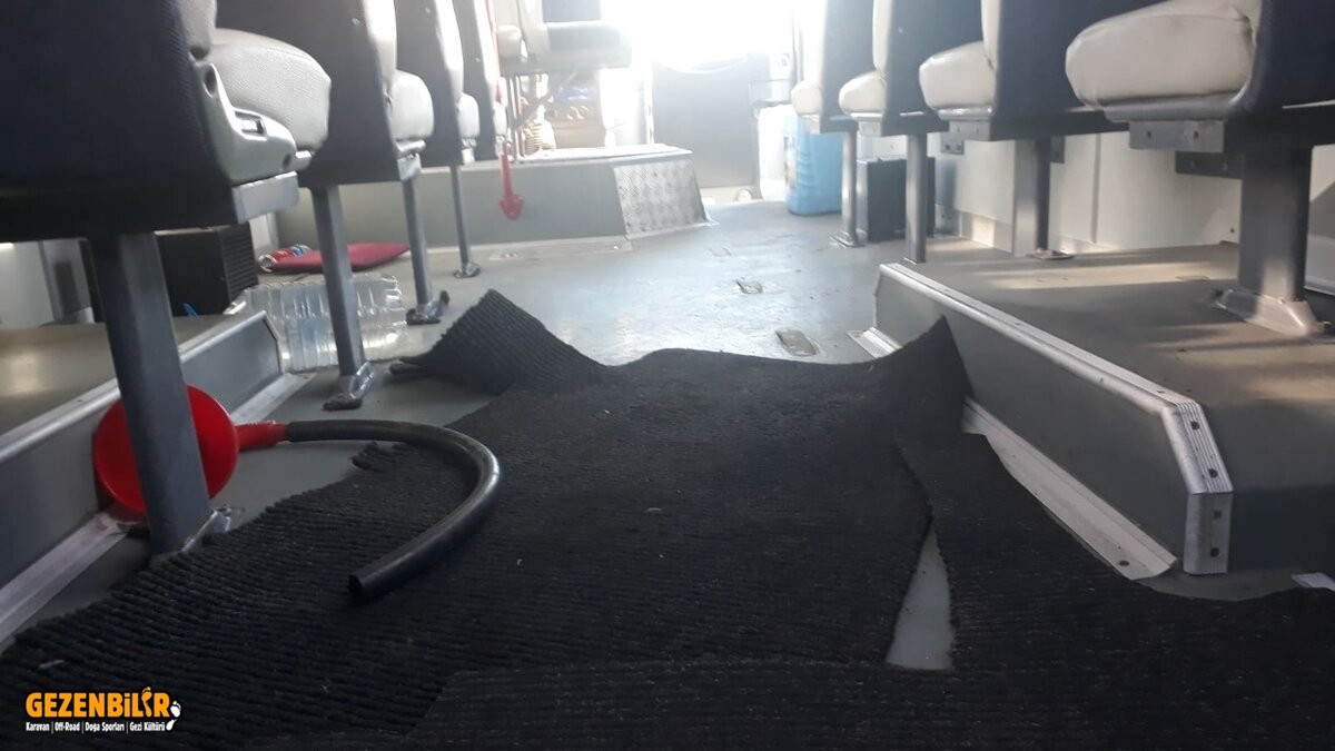 WhatsApp Image 2021-02-24 at 14.27.51.jpeg