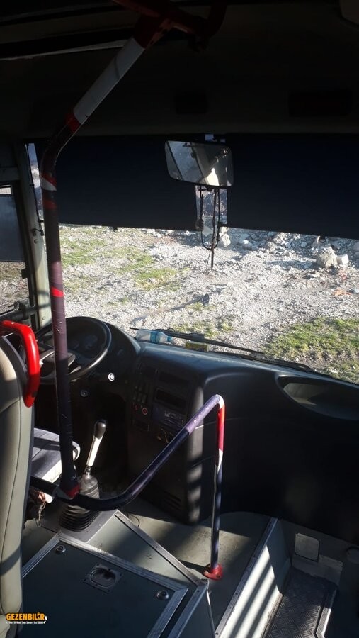 WhatsApp Image 2021-02-24 at 14.28.19.jpeg