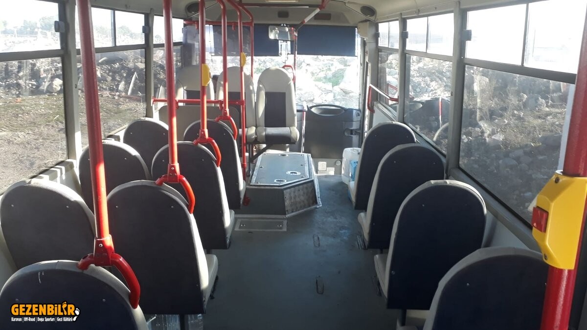 WhatsApp Image 2021-02-24 at 14.28.43.jpeg