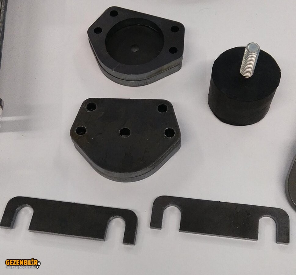 WhatsApp Image 2021-03-19 at 15.45.50.jpeg