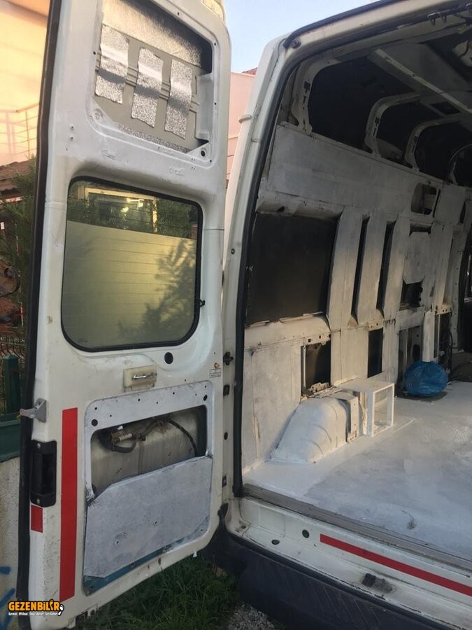 WhatsApp Image 2021-03-21 at 23.55.10 (2).jpeg