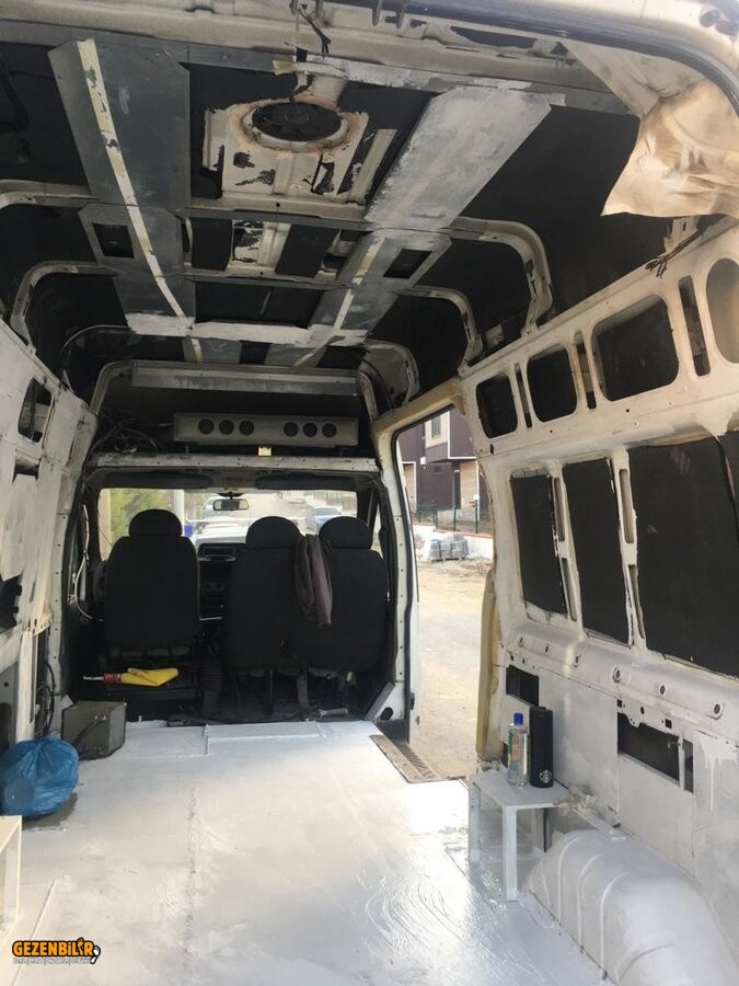 WhatsApp Image 2021-03-21 at 23.55.10 (3).jpeg