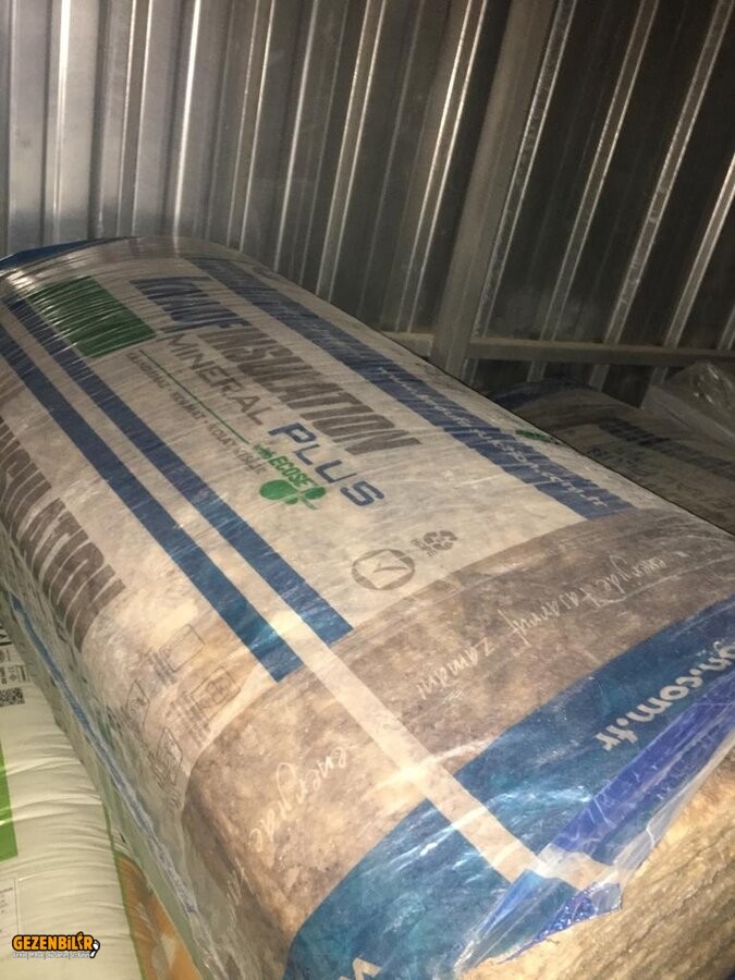 WhatsApp Image 2021-03-21 at 23.55.10 (4).jpeg