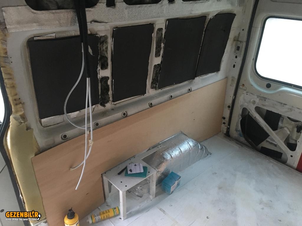 WhatsApp Image 2021-03-21 at 23.55.10 (5).jpeg