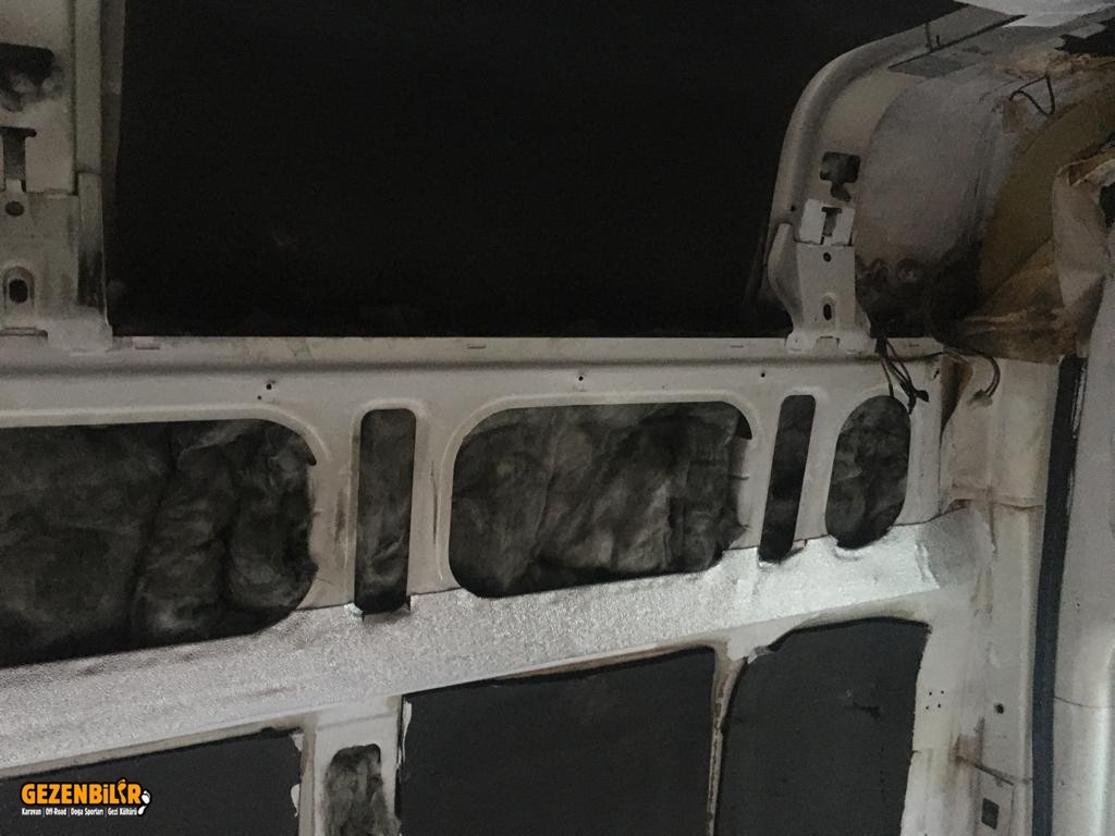 WhatsApp Image 2021-03-21 at 23.55.10 (6).jpeg