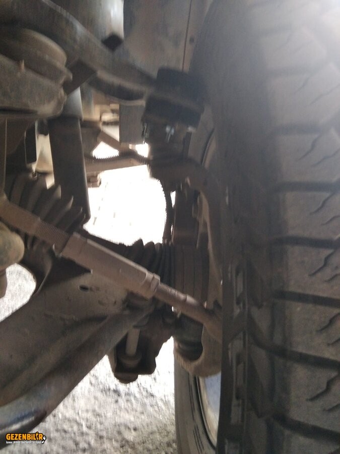 WhatsApp Image 2021-04-06 at 15.58.34 (2).jpeg