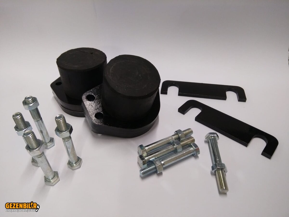 WhatsApp Image 2021-04-09 at 17.09.42 (1).jpeg