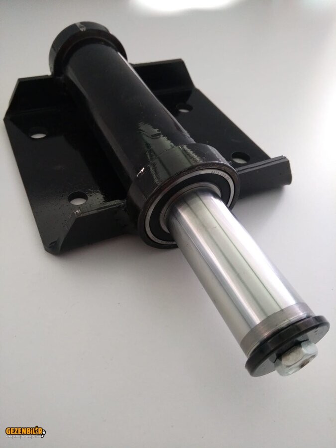 WhatsApp Image 2021-04-09 at 17.09.42.jpeg