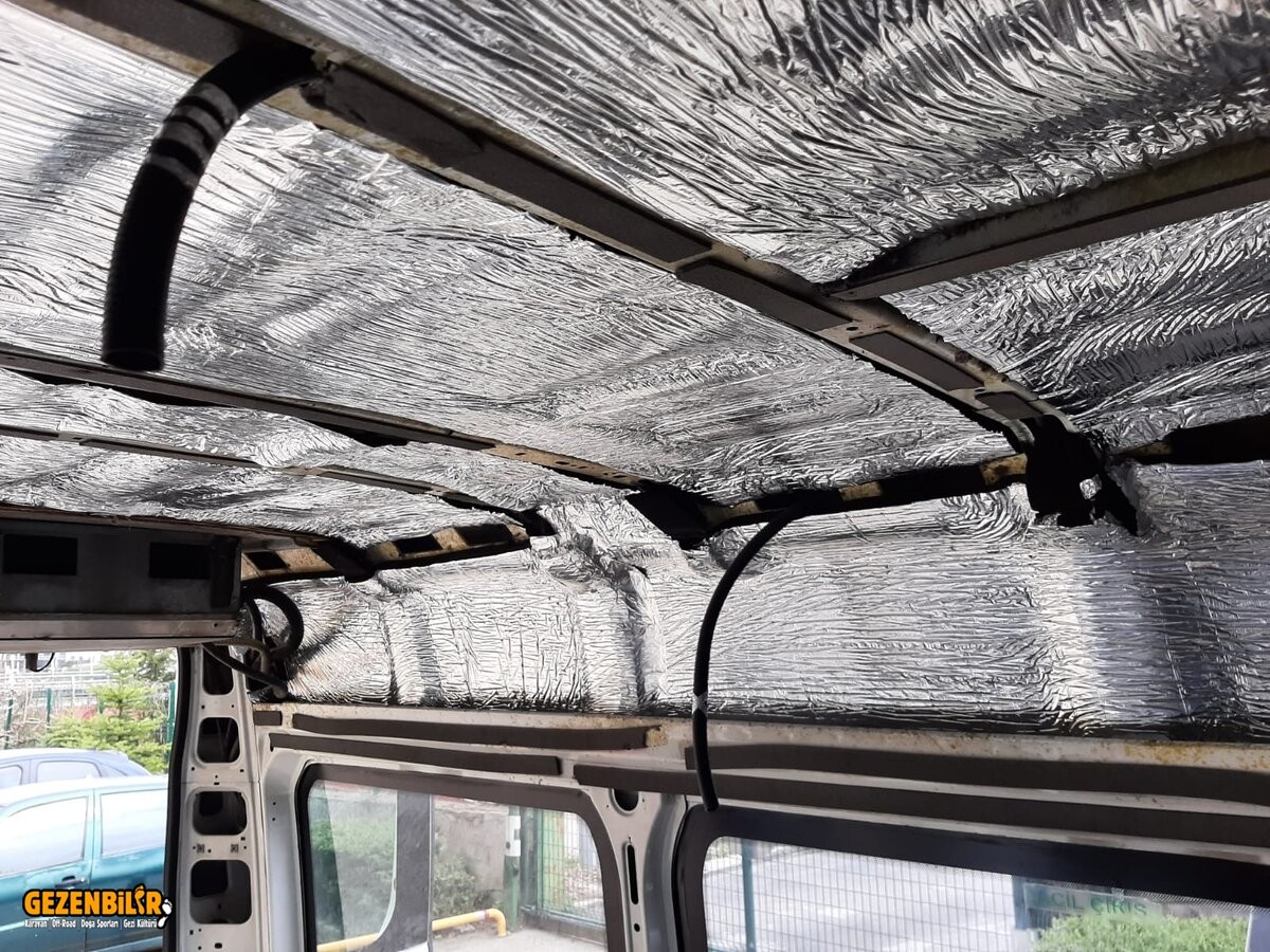 WhatsApp Image 2021-04-19 at 17.47.23 (1).jpeg