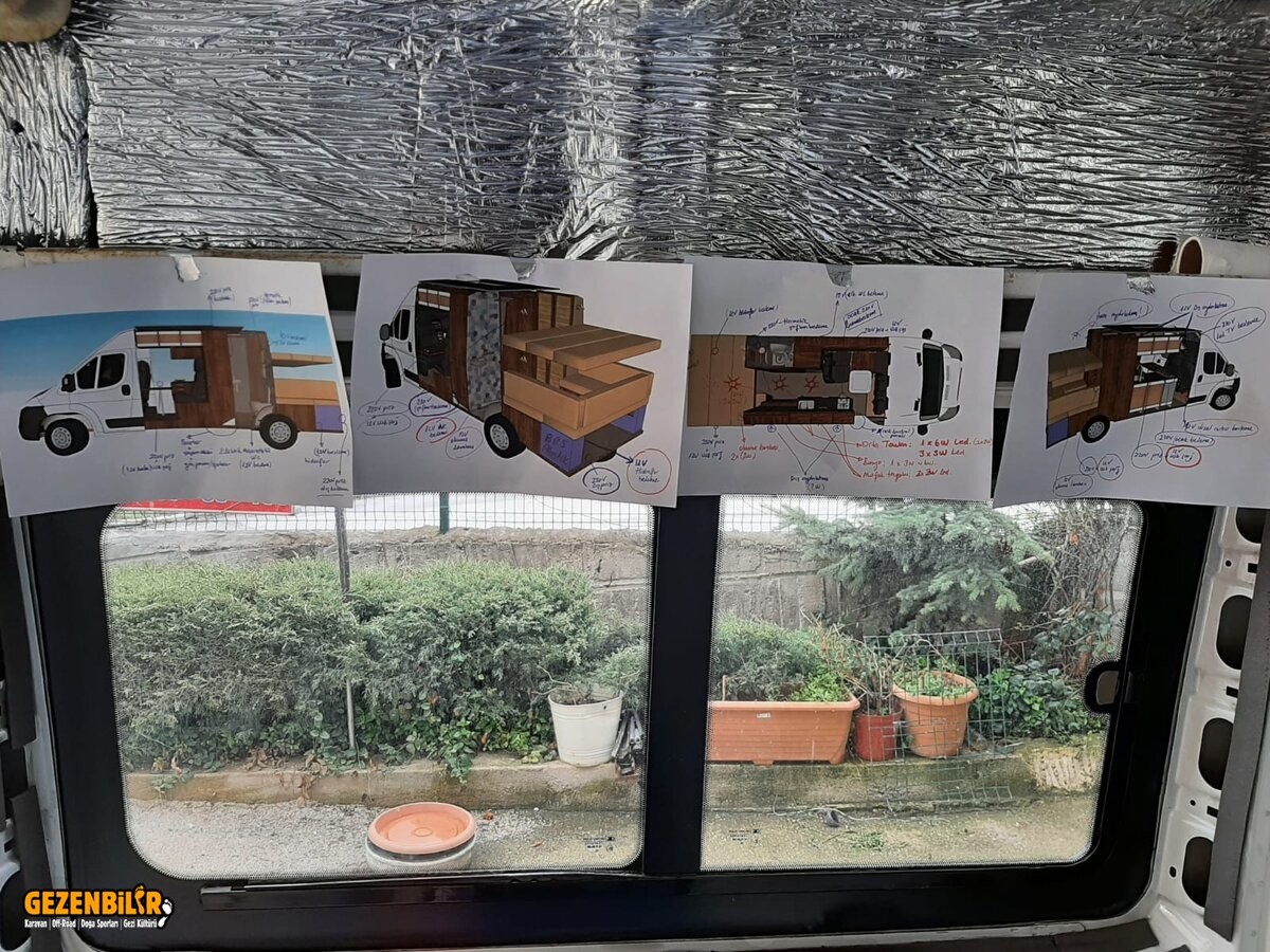 WhatsApp Image 2021-04-19 at 17.47.23 (2).jpeg