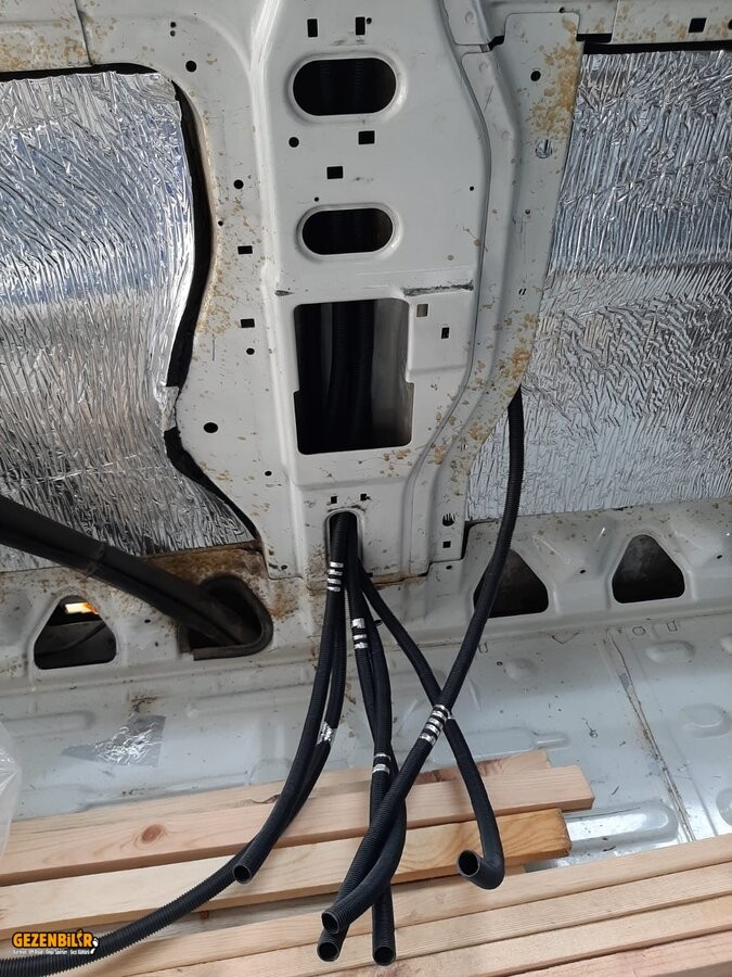 WhatsApp Image 2021-04-19 at 17.47.23.jpeg