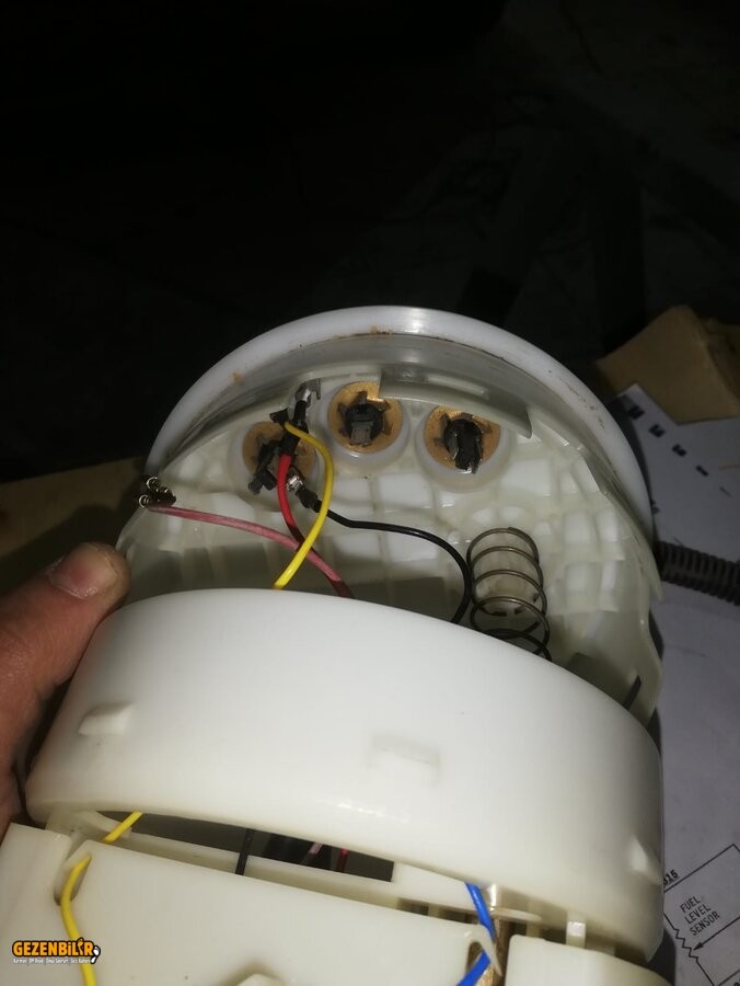 WhatsApp Image 2021-04-21 at 16.06.37.jpeg