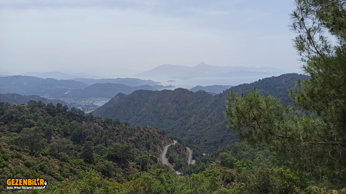 WhatsApp Image 2021-05-02 at 11.48.44 (1).jpeg