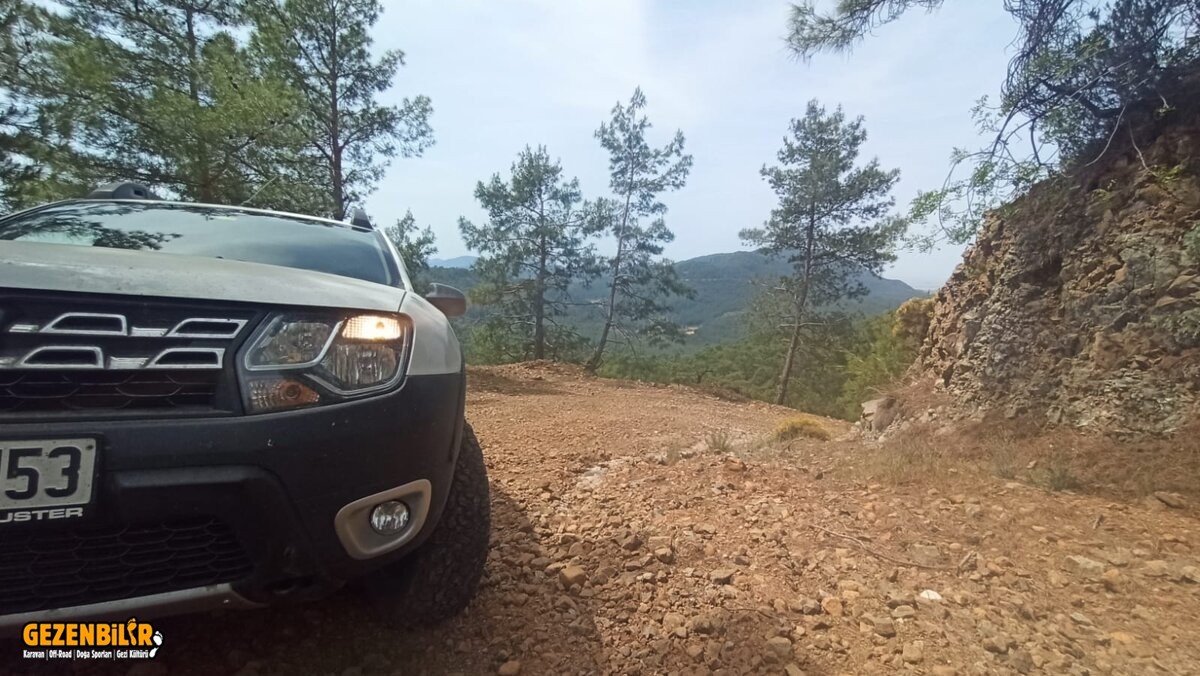 WhatsApp Image 2021-05-02 at 11.48.44.jpeg