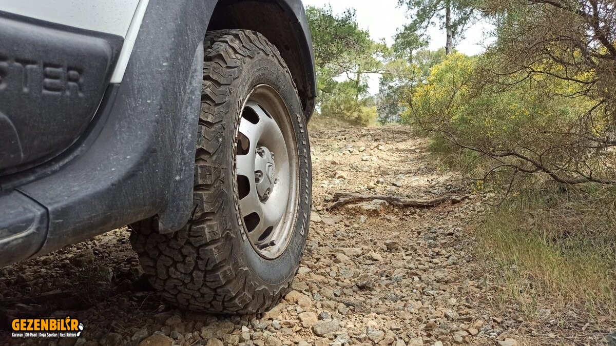 WhatsApp Image 2021-05-05 at 09.35.43 (1).jpeg