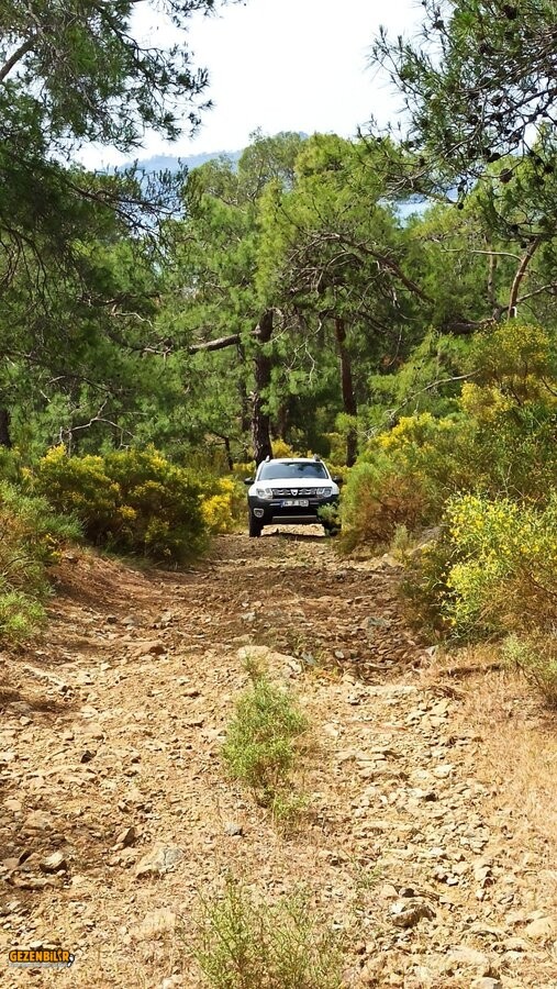 WhatsApp Image 2021-05-05 at 09.35.43.jpeg