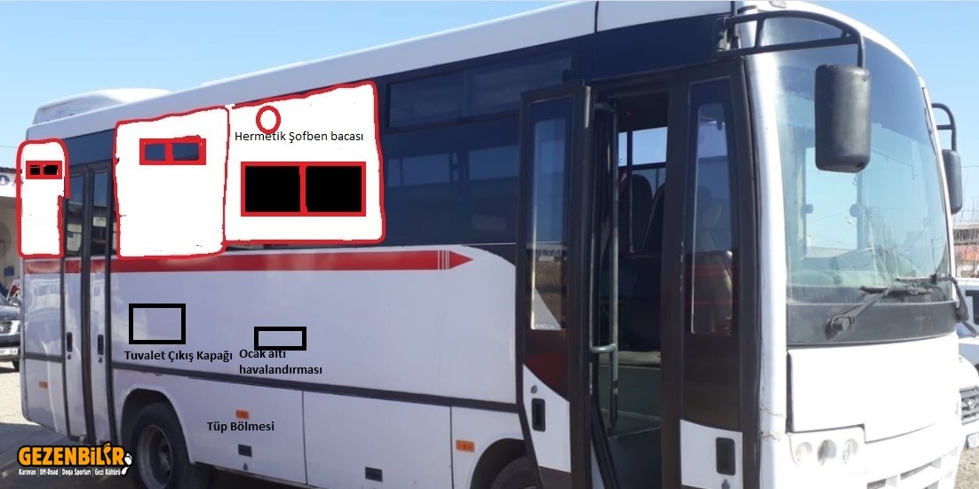 WhatsApp Image 2021-05-07 at 12.19.13 (1).jpeg