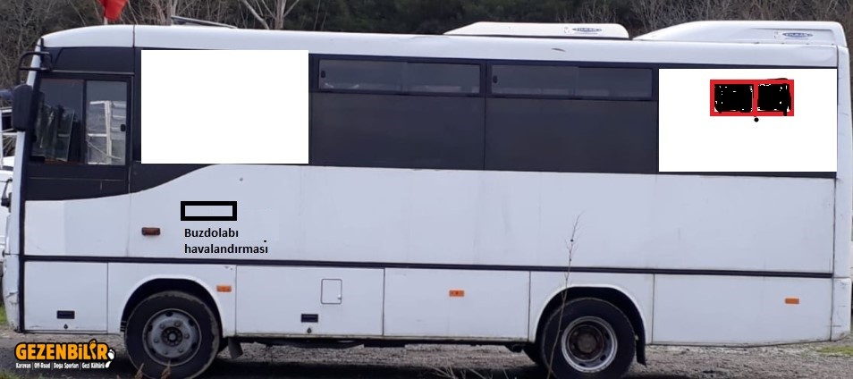 WhatsApp Image 2021-05-07 at 12.19.13.jpeg