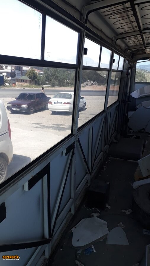 WhatsApp Image 2021-05-09 at 15.12.33.jpeg