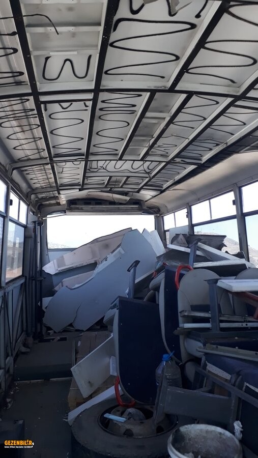 WhatsApp Image 2021-05-09 at 15.15.46.jpeg