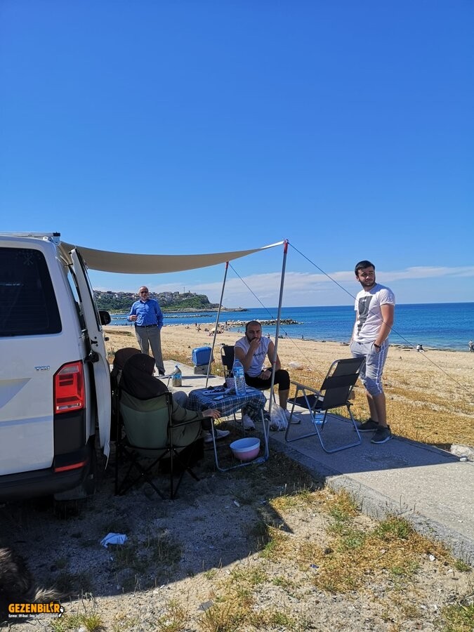 WhatsApp Image 2021-05-20 at 17.19.10.jpeg