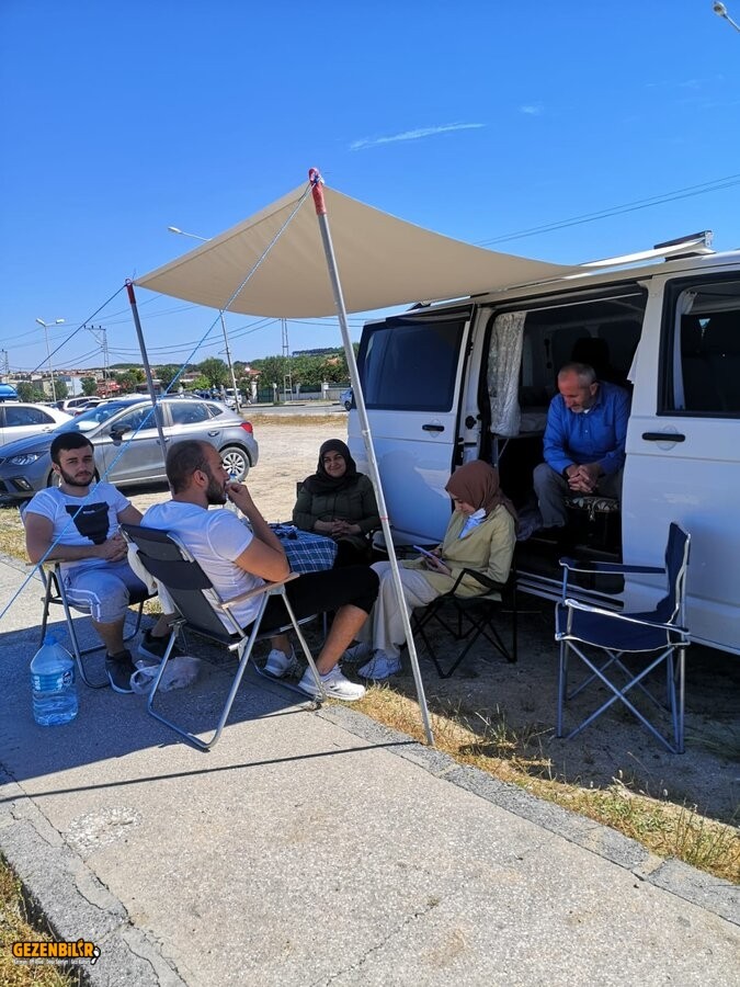 WhatsApp Image 2021-05-20 at 17.19.25.jpeg