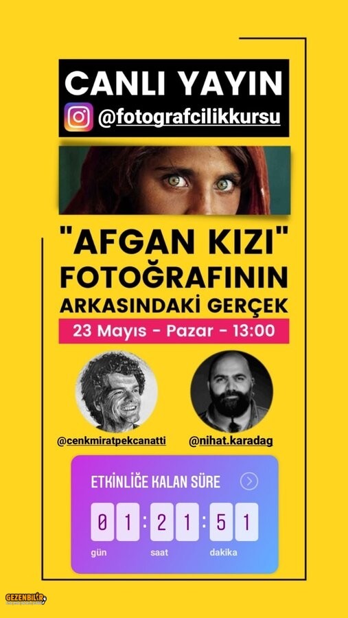 WhatsApp Image 2021-05-21 at 15.11.26.jpeg