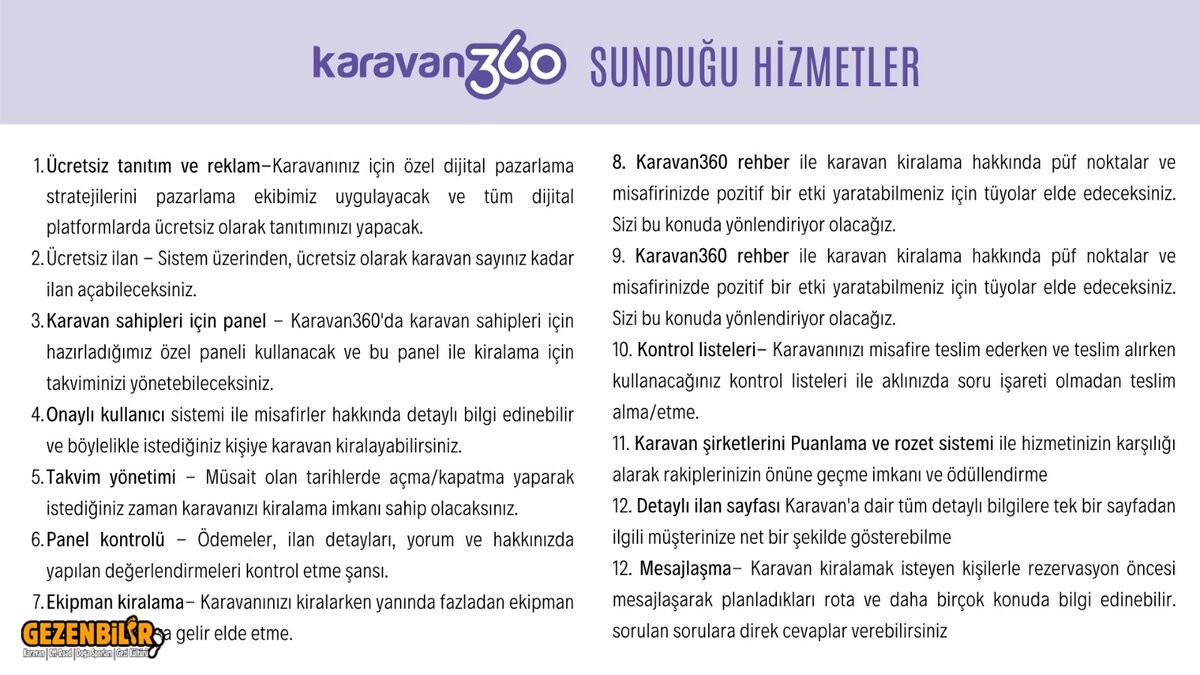 WhatsApp Image 2021-05-25 at 11.39.17 (1).jpeg