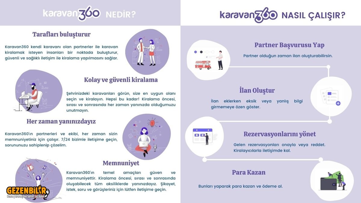 WhatsApp Image 2021-05-25 at 11.39.17.jpeg