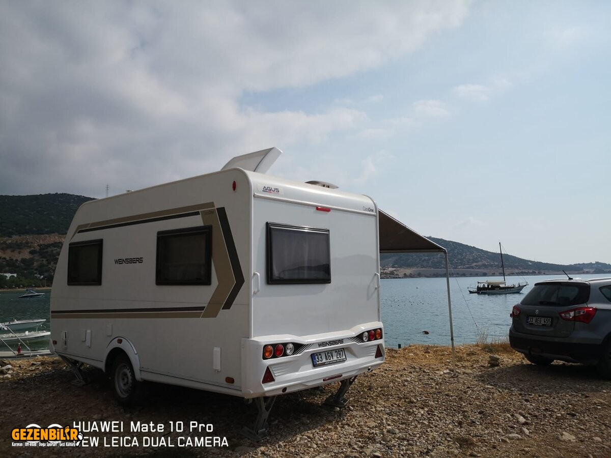 WhatsApp Image 2021-06-20 at 10.08.48.jpeg