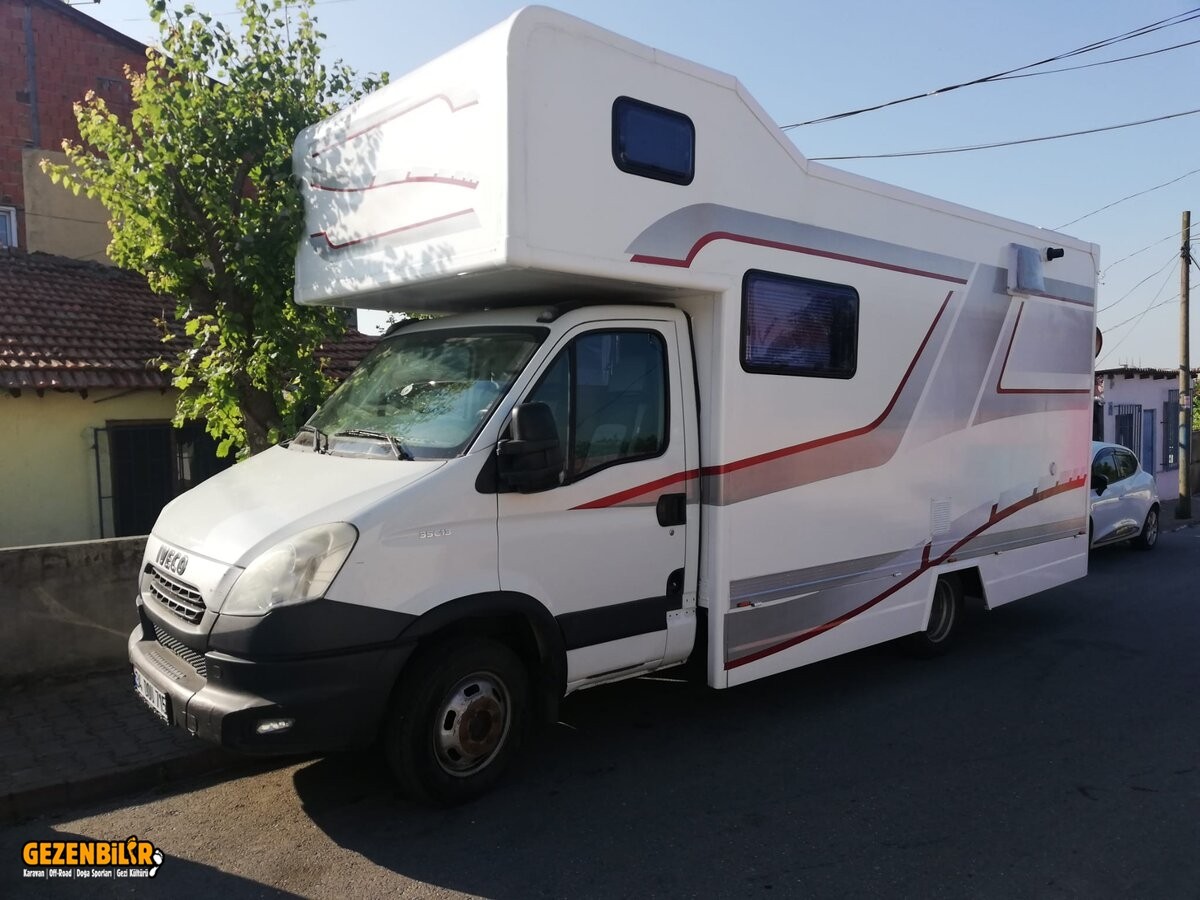 WhatsApp Image 2021-07-05 at 11.17.40.jpeg