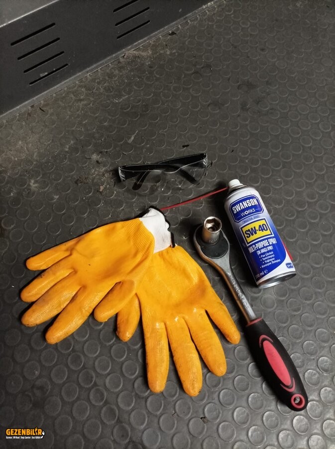 WhatsApp Image 2021-07-18 at 21.54.38.jpeg