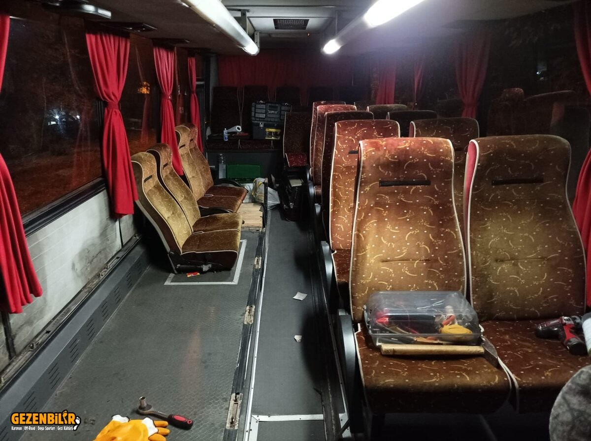 WhatsApp Image 2021-07-24 at 21.59.17.jpeg