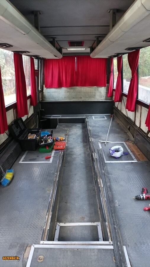 WhatsApp Image 2021-07-24 at 21.59.18.jpeg