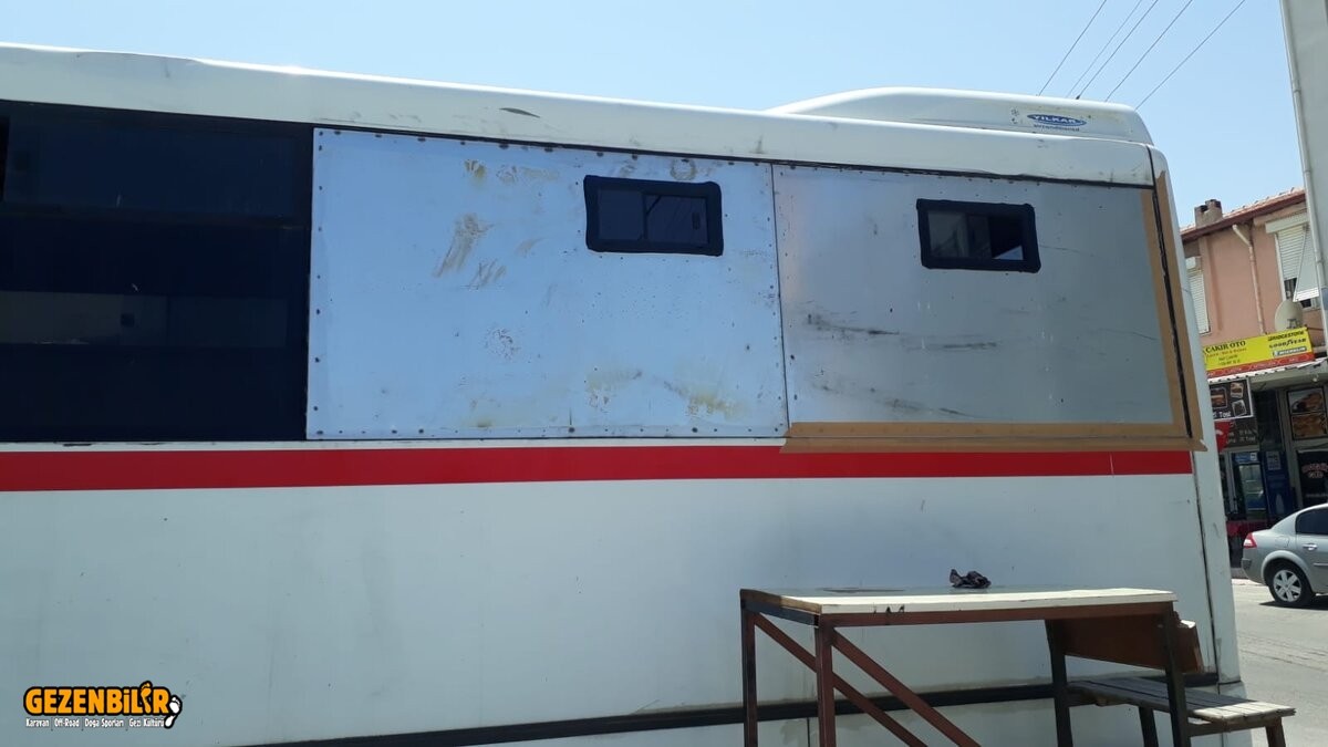 WhatsApp Image 2021-07-29 at 12.44.46.jpeg