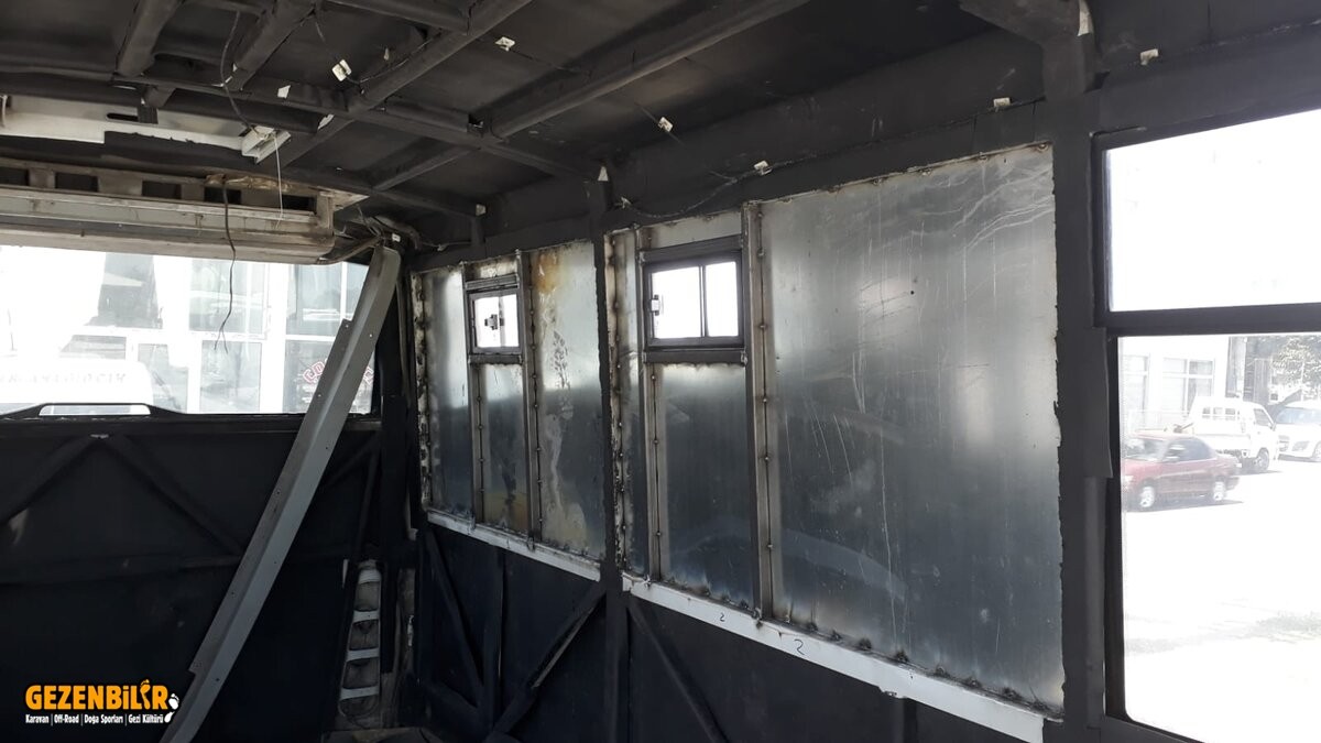 WhatsApp Image 2021-07-29 at 12.53.36.jpeg