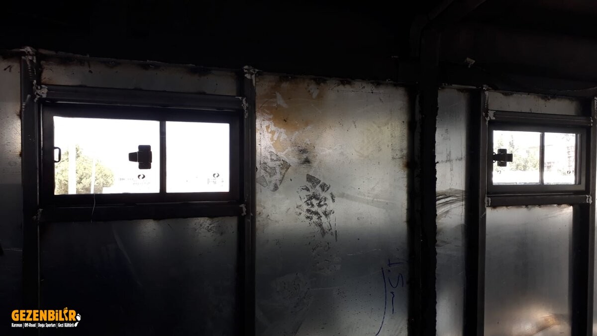 WhatsApp Image 2021-07-29 at 12.54.34.jpeg