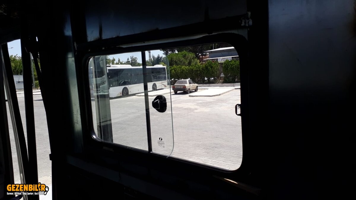 WhatsApp Image 2021-07-29 at 12.55.02.jpeg